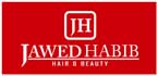 Jawed Habib’s Hair Express